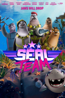 Seal Team (2022) download