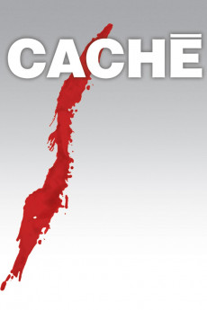 Caché (Hidden) (2005) download
