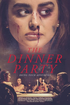 The Dinner Party (2022) download