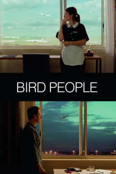 Bird People (2014) download