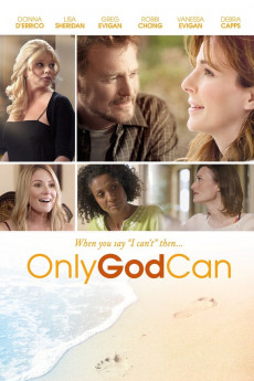 Only God Can (2022) download