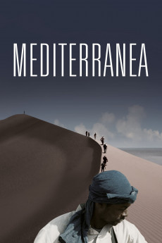 Mediterranea (2022) download