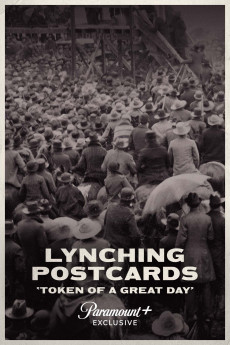 Lynching Postcards: 'Token of A Great Day' (2022) download