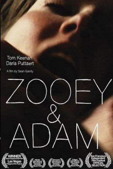 Zooey & Adam (2022) download
