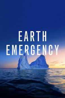 Earth Emergency (2022) download