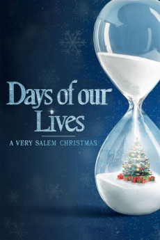 Days of Our Lives: A Very Salem Christmas (2021) download