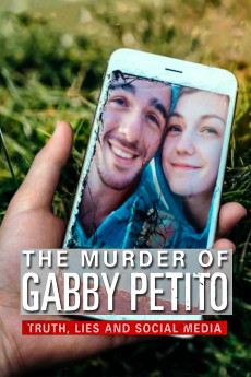 The Murder of Gabby Petito: Truth, Lies and Social Media (2022) download