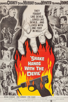Shake Hands with the Devil (2022) download