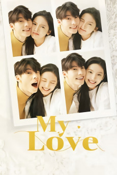 My Love (2022) download