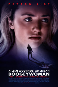 Aileen Wuornos: American Boogeywoman (2022) download