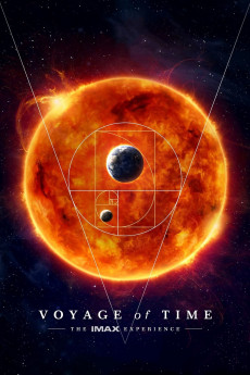 Voyage of Time (2016) download