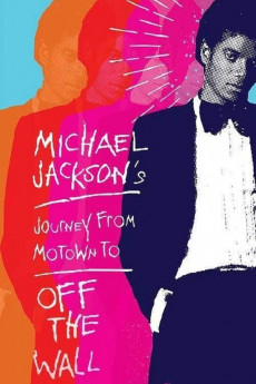 Michael Jackson's Journey from Motown to Off the Wall (2022) download