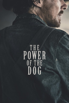 The Power of the Dog (2022) download