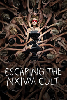Escaping the NXIVM Cult: A Mother's Fight to Save Her Daughter (2022) download