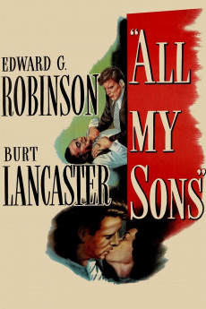 All My Sons (2022) download