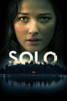 Solo (2022) download