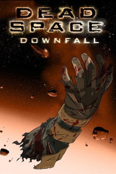 Dead Space: Downfall (2008) download