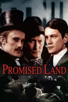 The Promised Land (2022) download
