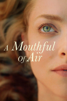 A Mouthful of Air (2022) download
