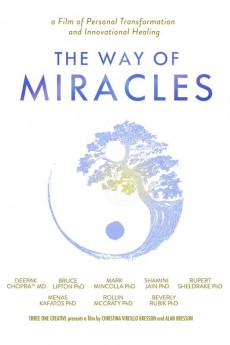 The Way of Miracles (2022) download