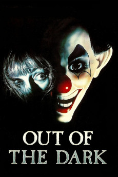 Out of the Dark (2022) download