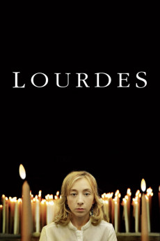 Lourdes (2022) download
