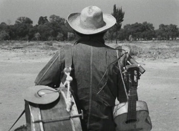 Los Olvidados (1950) download