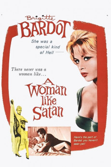 The Female (1958) download