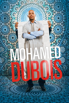 Mohamed Dubois (2022) download