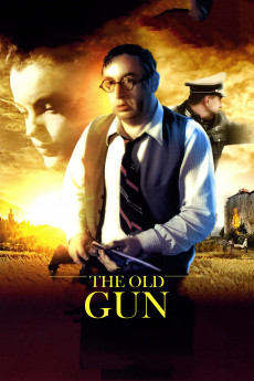 The Old Gun (2022) download
