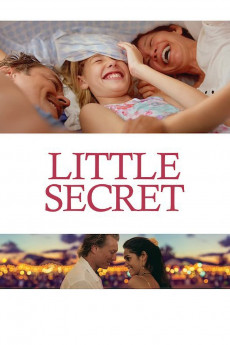 Little Secret (2022) download