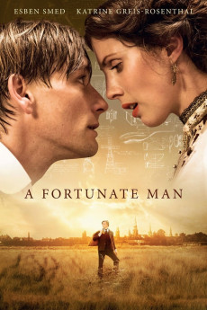 A Fortunate Man (2022) download