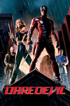 Daredevil (2003) download