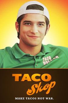 Taco Shop (2022) download