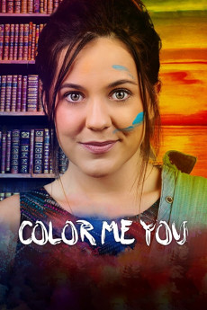Color Me You (2022) download