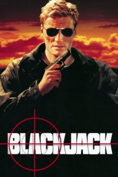 Blackjack (2022) download