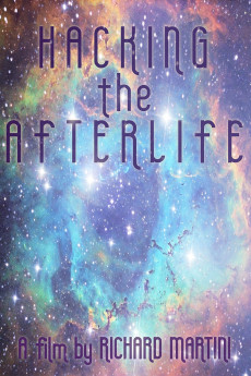 Hacking the Afterlife (2022) download
