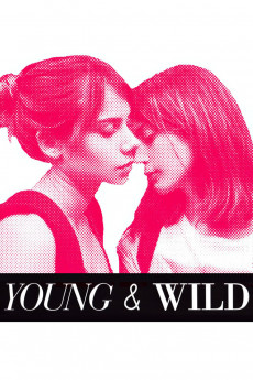 Young & Wild (2022) download