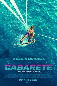 Cabarete (2019) download
