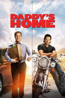 Daddy's Home (2022) download