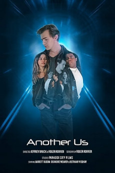 Another Us (2022) download