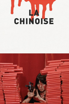 La Chinoise (1967) download