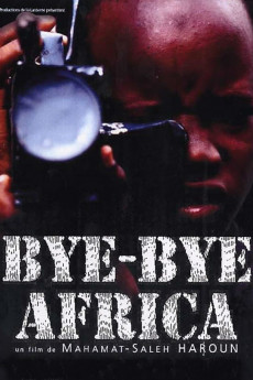 Bye Bye Africa (1999) download