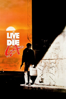 To Live and Die in L.A. (1985) download