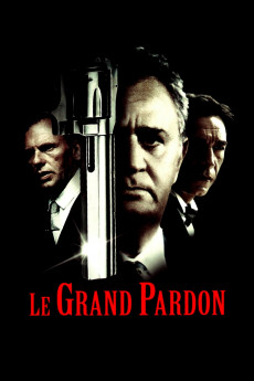 The Big Pardon (2022) download