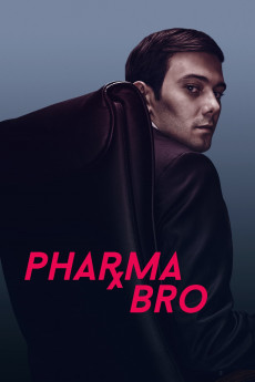 Pharma Bro (2022) download