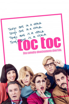 Toc Toc (2017) download