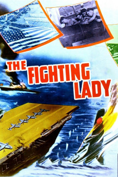 The Fighting Lady (2022) download