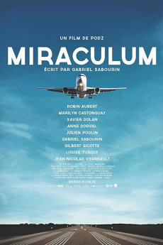 Miraculum (2022) download