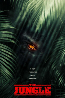 The Jungle (2022) download